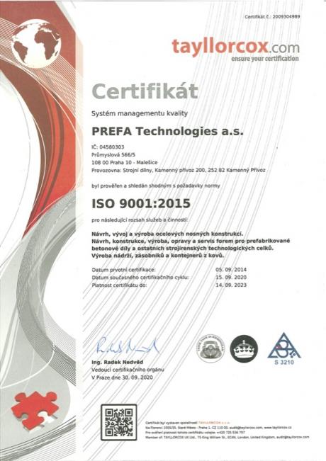 Certifikat-9001-2015-cz.jpg