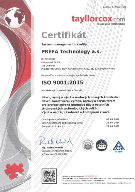 ISO-9001-03-2024.jpg